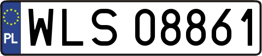 WLS08861