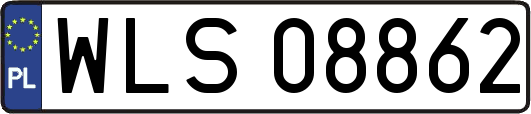 WLS08862