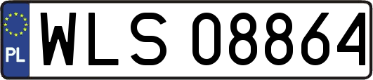 WLS08864