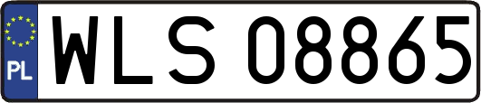 WLS08865