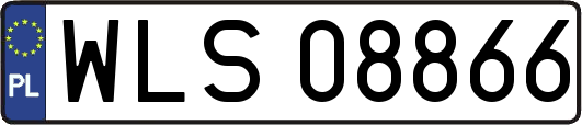 WLS08866