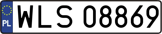 WLS08869