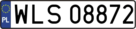 WLS08872