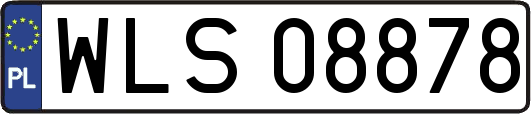 WLS08878