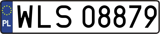 WLS08879