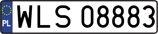 WLS08883