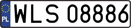 WLS08886