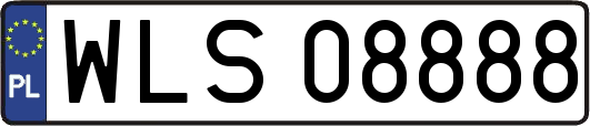 WLS08888