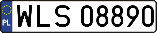 WLS08890