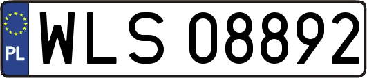 WLS08892