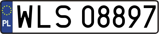 WLS08897