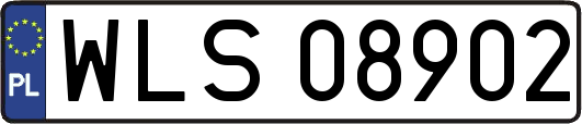 WLS08902