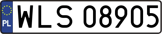 WLS08905