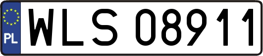 WLS08911
