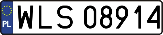 WLS08914