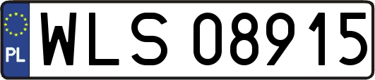 WLS08915