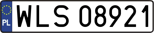 WLS08921