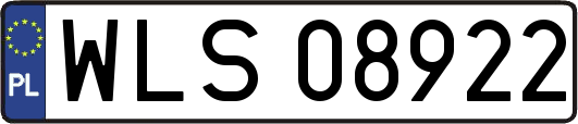 WLS08922