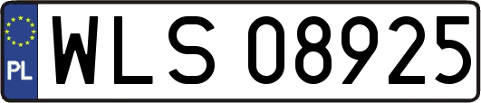 WLS08925