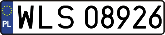 WLS08926