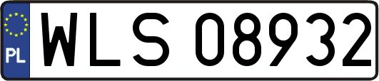 WLS08932