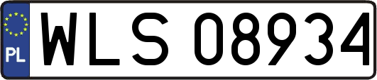 WLS08934