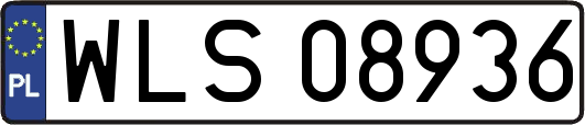 WLS08936