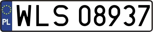 WLS08937