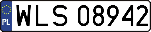 WLS08942
