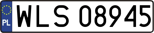 WLS08945