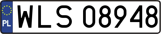 WLS08948