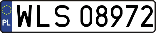 WLS08972