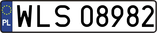 WLS08982