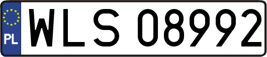 WLS08992