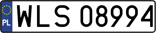 WLS08994
