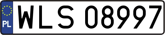 WLS08997