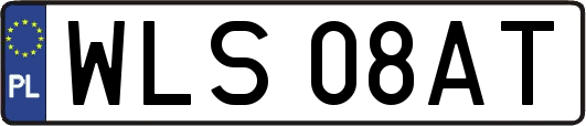 WLS08AT