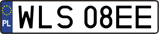 WLS08EE