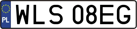 WLS08EG