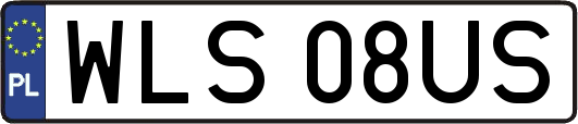 WLS08US