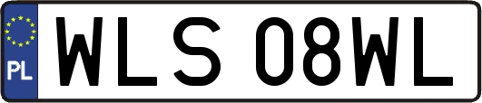 WLS08WL
