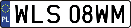 WLS08WM