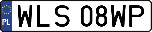 WLS08WP
