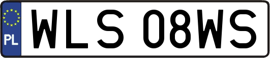 WLS08WS