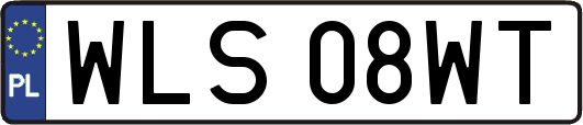 WLS08WT