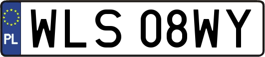 WLS08WY