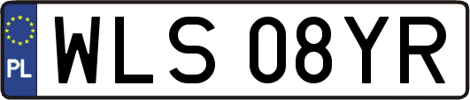 WLS08YR