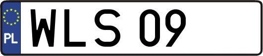 WLS09