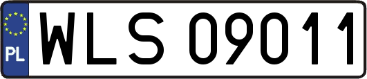WLS09011