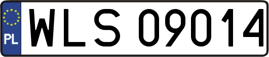 WLS09014
